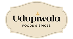 Udupiwala Group